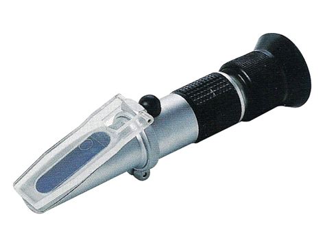 Second hand Refractometer in Ireland 